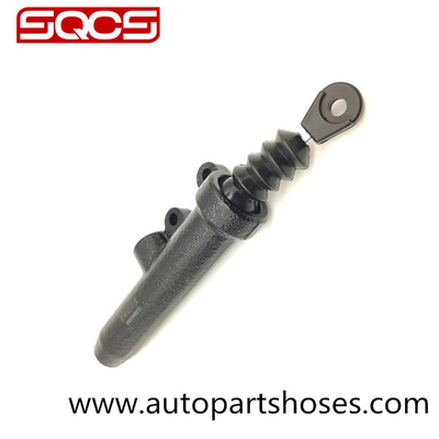 Cilindro mestre A0012956806 A0012953106 A2022900112 A0121420001 de embreagem de Mercedes W124 W140 W202 W210 W163 C124