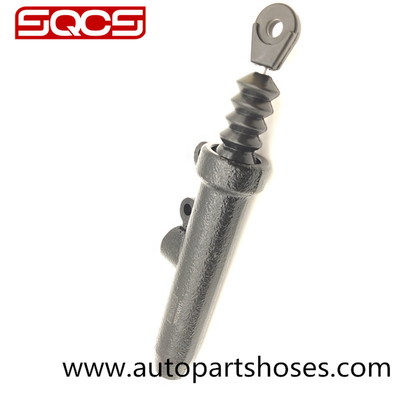 Cilindro mestre A0012956806 A0012953106 A2022900112 A0121420001 de embreagem de Mercedes W124 W140 W202 W210 W163 C124