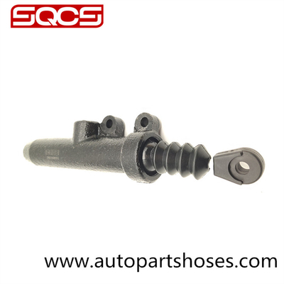 Cilindro mestre A0012956806 A0012953106 A2022900112 A0121420001 de embreagem de Mercedes W124 W140 W202 W210 W163 C124