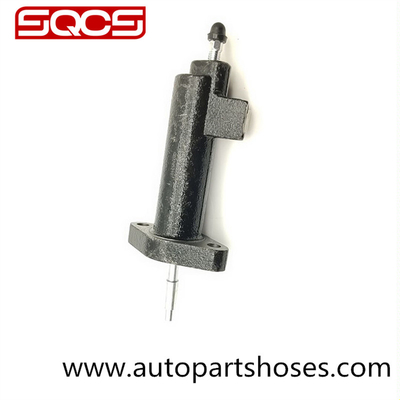 As peças de automóvel embreiam o escravo Cylinder For Sprinter 901 904 A0022952107 A002 295 21 07