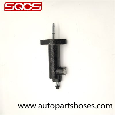As peças de automóvel embreiam o escravo Cylinder For Sprinter 901 904 A0022952107 A002 295 21 07