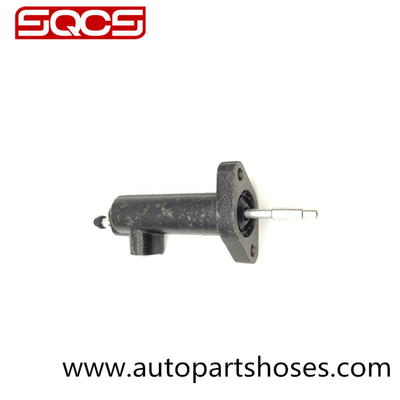 As peças de automóvel embreiam o escravo Cylinder For Sprinter 901 904 A0022952107 A002 295 21 07