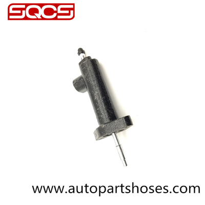As peças de automóvel embreiam o escravo Cylinder For Sprinter 901 904 A0022952107 A002 295 21 07