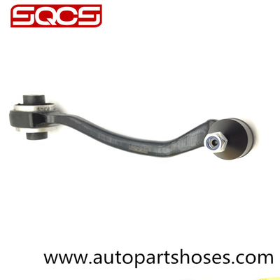 Auto braço de controle dos sistemas de suspensão mais baixo para Mercedes - Benz Clk Slk Oe A2033303311 A203 330 33 11