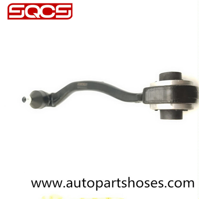 Auto braço de controle dos sistemas de suspensão mais baixo para Mercedes - Benz Clk Slk Oe A2033303311 A203 330 33 11