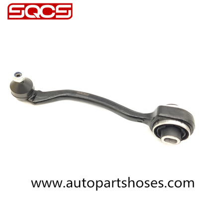 Auto braço de controle dos sistemas de suspensão mais baixo para Mercedes - Benz Clk Slk Oe A2033303311 A203 330 33 11