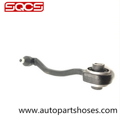 Braço de controle OE de Front Right Lower Suspension Aluminum A2033303411 A203 330 34 11 para Mercedes-Benz W203