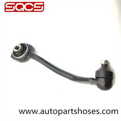 Braço de controle OE de Front Right Lower Suspension Aluminum A2033303411 A203 330 34 11 para Mercedes-Benz W203