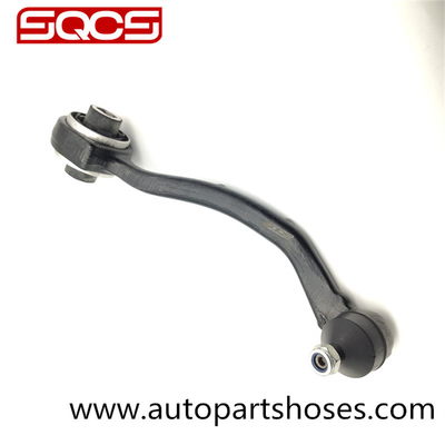 Braço de controle OE de Front Right Lower Suspension Aluminum A2033303411 A203 330 34 11 para Mercedes-Benz W203
