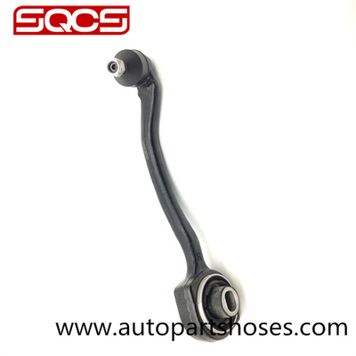 Braço de controle OE de Front Right Lower Suspension Aluminum A2033303411 A203 330 34 11 para Mercedes-Benz W203