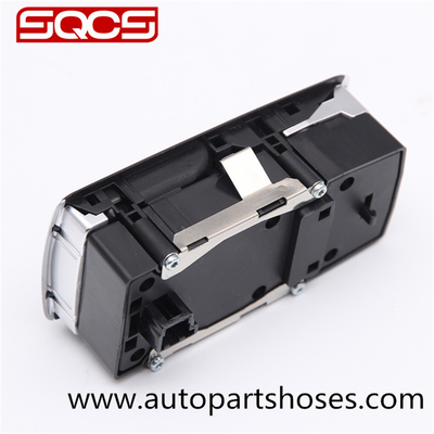 Interruptor elétrico A1729056800 A172 905 da janela 68 00 para o CUPÊ C204 da C-CLASSE de MERCEDES-BENZ