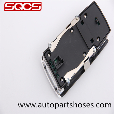Interruptor de controle da janela para o cupê A1729056900 A172 905 da C-classe do Mercede-Benz C204 R231 69 00
