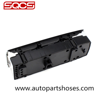 Interruptor universal A2049055302 A204 905 da janela de poder 53 02 para a classe W204 S204 de Mercedes C