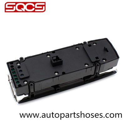 Interruptor universal A2049055302 A204 905 da janela de poder 53 02 para a classe W204 S204 de Mercedes C