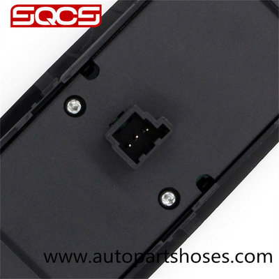 Botão de interruptor A2128208310 da janela A2049055402 A204 905 54 02 para o interruptor mestre da porta da C-classe de Mercedes Benz W204 W212