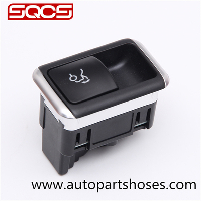 Travas de porta automotivos A2049055602 do interruptor nitroso da janela A204 905 56 02 para Mercedes X204 GLK350 GLK250