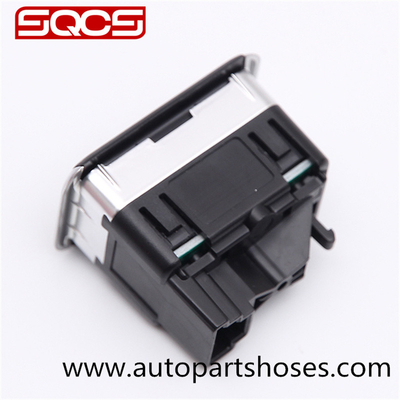 Travas de porta automotivos A2049055602 do interruptor nitroso da janela A204 905 56 02 para Mercedes X204 GLK350 GLK250