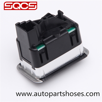 Travas de porta automotivos A2049055602 do interruptor nitroso da janela A204 905 56 02 para Mercedes X204 GLK350 GLK250