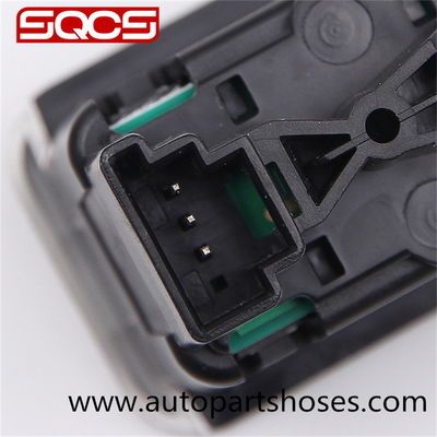 Travas de porta automotivos A2049055602 do interruptor nitroso da janela A204 905 56 02 para Mercedes X204 GLK350 GLK250