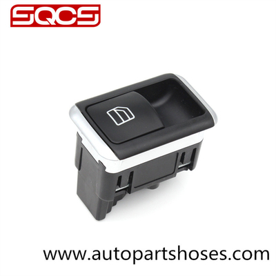 Substituição A2049058202 A204 905 do interruptor da janela 82 02 para Mercedes W204 X204 S204 C190 A207 C207 R172 C197