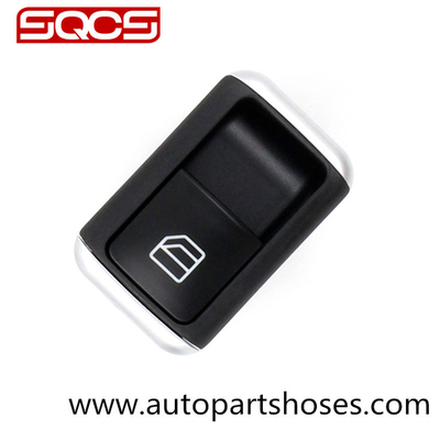 Substituição A2049058202 A204 905 do interruptor da janela 82 02 para Mercedes W204 X204 S204 C190 A207 C207 R172 C197