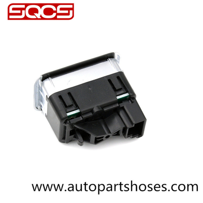 Substituição A2049058202 A204 905 do interruptor da janela 82 02 para Mercedes W204 X204 S204 C190 A207 C207 R172 C197