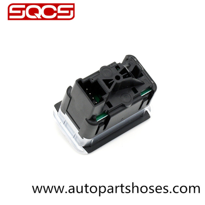 Substituição A2049058202 A204 905 do interruptor da janela 82 02 para Mercedes W204 X204 S204 C190 A207 C207 R172 C197