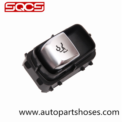 Auto interruptor mestre da janela de poder dos sistemas elétricos para Mercedes Benz W205 W253 A205 905 17 13 A2059051713