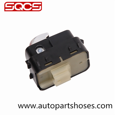 Auto interruptor mestre da janela de poder dos sistemas elétricos para Mercedes Benz W205 W253 A205 905 17 13 A2059051713