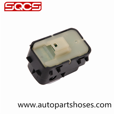 Auto interruptor mestre da janela de poder dos sistemas elétricos para Mercedes Benz W205 W253 A205 905 17 13 A2059051713
