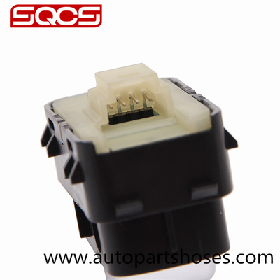 Auto interruptor mestre da janela de poder dos sistemas elétricos para Mercedes Benz W205 W253 A205 905 17 13 A2059051713