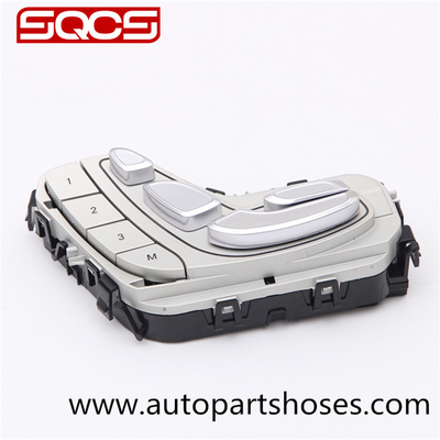A2059056651 A205 905 interruptor da janela de poder 66 51 para Mercedes Benz C - classe W205