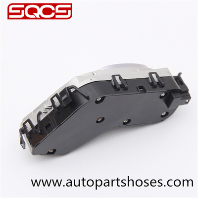 A2059056651 A205 905 interruptor da janela de poder 66 51 para Mercedes Benz C - classe W205