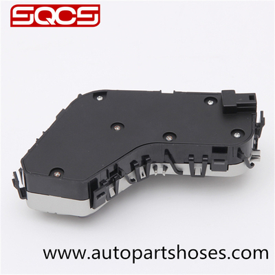 A2059056651 A205 905 interruptor da janela de poder 66 51 para Mercedes Benz C - classe W205