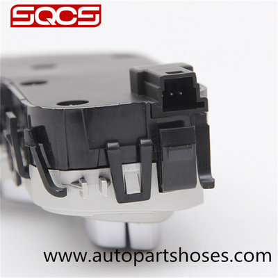 A2059056651 A205 905 interruptor da janela de poder 66 51 para Mercedes Benz C - classe W205