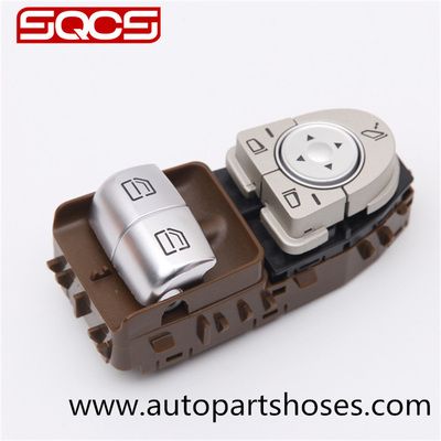 Auto interruptor A2059057011 A205 905 da janela universal de sistemas elétricos 70 11 para Mercedes-Benz C - classe