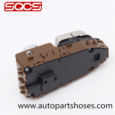 Auto interruptor A2059057011 A205 905 da janela universal de sistemas elétricos 70 11 para Mercedes-Benz C - classe