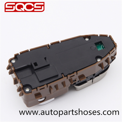 Auto interruptor A2059057011 A205 905 da janela universal de sistemas elétricos 70 11 para Mercedes-Benz C - classe