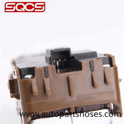 Auto interruptor A2059057011 A205 905 da janela universal de sistemas elétricos 70 11 para Mercedes-Benz C - classe