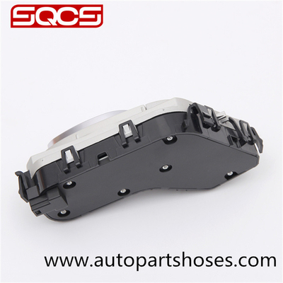 Interruptor mestre de janela de carro para a classe A2059056651 A2059057851 A205 905 do GLC da C-classe W205 de MERCEDES BENZ 66 51 A205 905 78 51