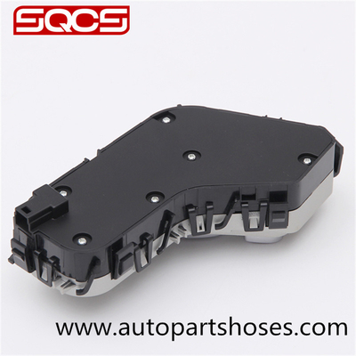 Interruptor mestre de janela de carro para a classe A2059056651 A2059057851 A205 905 do GLC da C-classe W205 de MERCEDES BENZ 66 51 A205 905 78 51