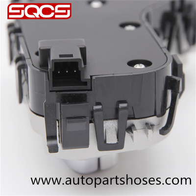 Interruptor mestre de janela de carro para a classe A2059056651 A2059057851 A205 905 do GLC da C-classe W205 de MERCEDES BENZ 66 51 A205 905 78 51