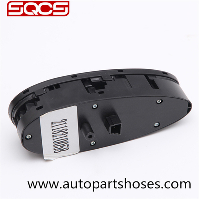Auto interruptor A2118210058 A211 821 da janela de poder do mercado de acessórios dos sistemas elétricos 00 58 para o Benz E500 E550 E63 AMG07 de Mercedes