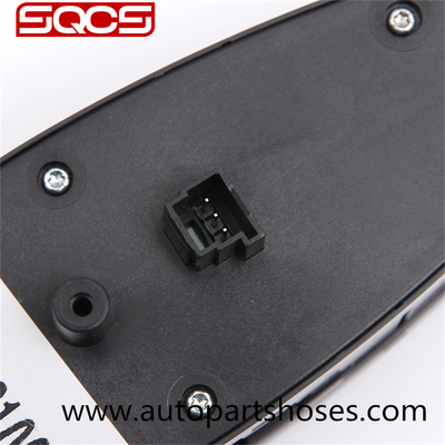 Auto interruptor A2118210058 A211 821 da janela de poder do mercado de acessórios dos sistemas elétricos 00 58 para o Benz E500 E550 E63 AMG07 de Mercedes