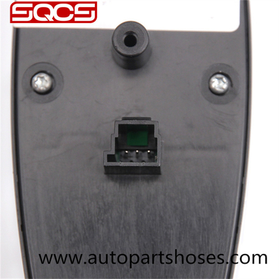 Interruptor A2118213279 A211 821 da janela do msd do interruptor da janela de poder de Autocop 32 79 para o Benz de Mercedes