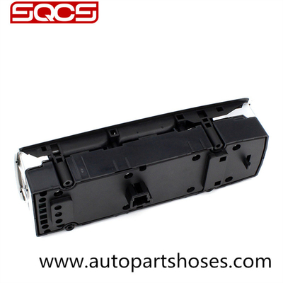 Botão A2128208310 A212 820 da janela de poder do interruptor da janela de poder do carro 83 10 para o Benz de Mercedes