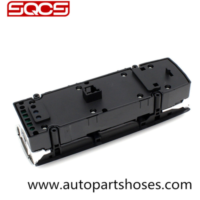 Botão A2128208310 A212 820 da janela de poder do interruptor da janela de poder do carro 83 10 para o Benz de Mercedes