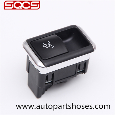 Winmax nitroso A2129059200 A212 905 da tomada do interruptor da janela da viagem de Dodge 92 00 para o Benz CLA250 de Mercedes