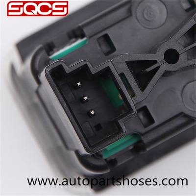 Winmax nitroso A2129059200 A212 905 da tomada do interruptor da janela da viagem de Dodge 92 00 para o Benz CLA250 de Mercedes