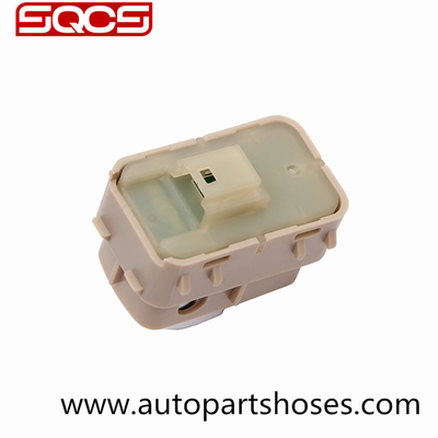 Interruptor A2229050409 A222 905 da janela da substituição e46 do interruptor da janela de poder 04 09 para o Benz W222 de Mercedes